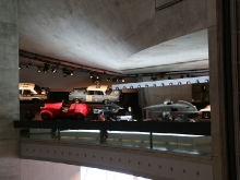 Mercedes Benz Museum_53