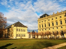 Würzburger Residenz Schloss_20