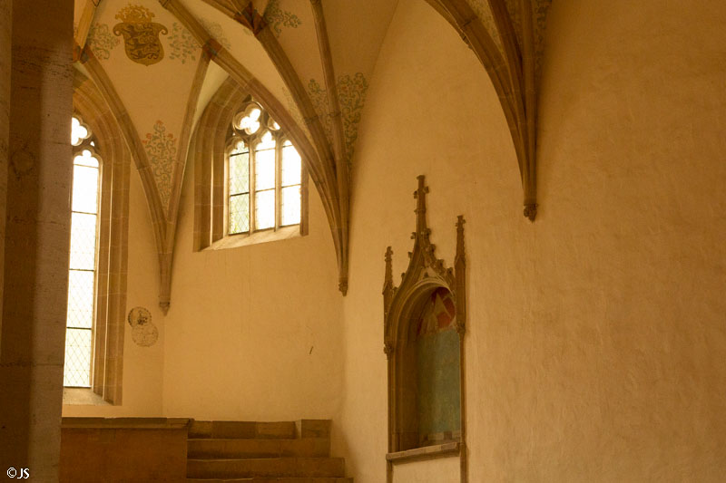 Staufermarkt Kloster Lorch 2013_187