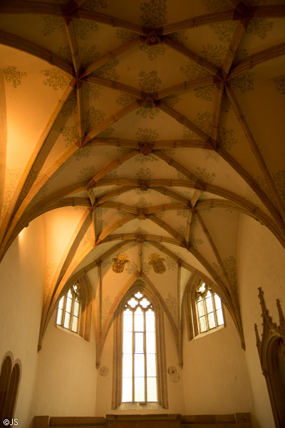 Staufermarkt Kloster Lorch 2013_188
