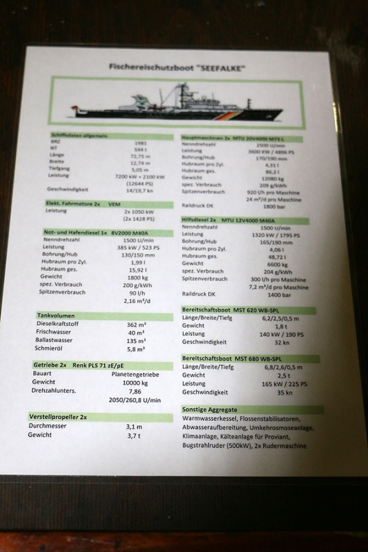  Fischereischutzboot Seefalke_14