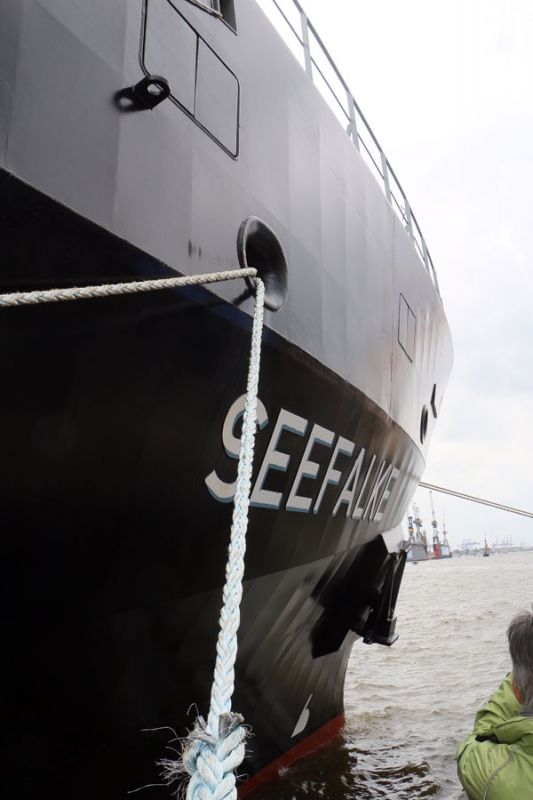  Fischereischutzboot Seefalke_17