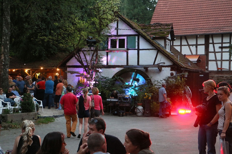 Lichterfest Zachersmühle_6