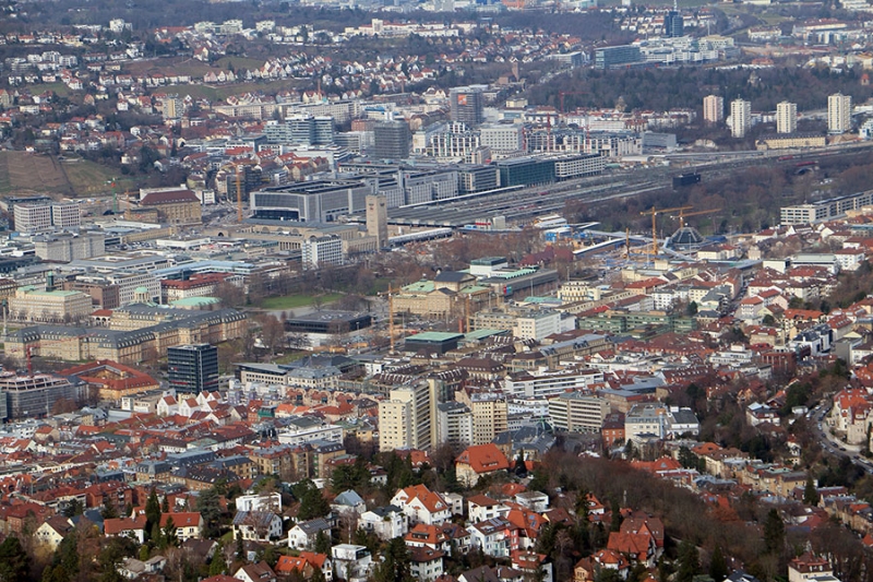 Stuttgarter Fernsehturm_15