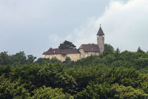 Burg Teck_14