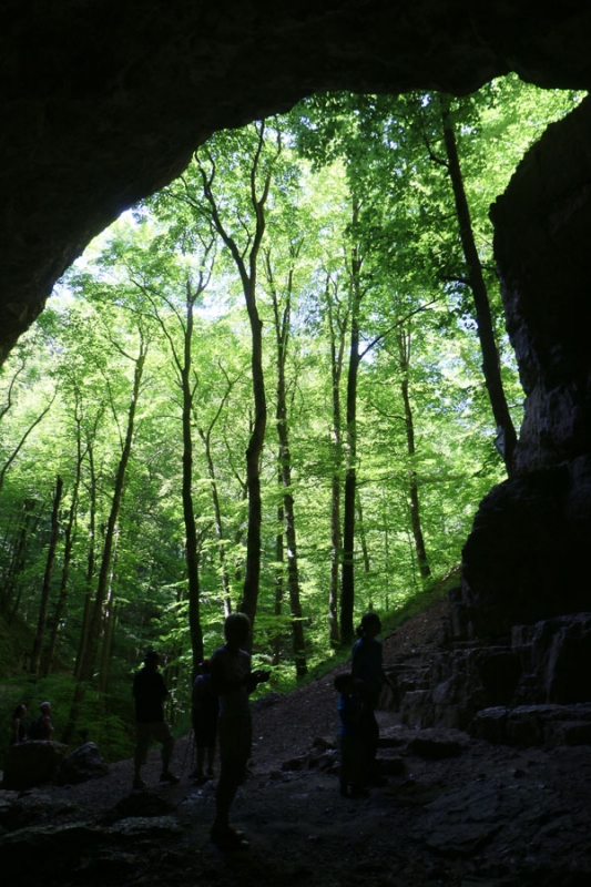 Falkensteiner Höhle_22