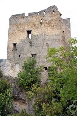 Ruine Reussenstein_74