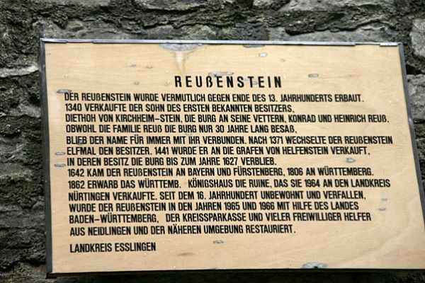 Ruine Reussenstein_101