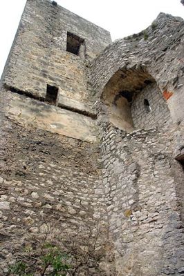 Ruine Reussenstein_112