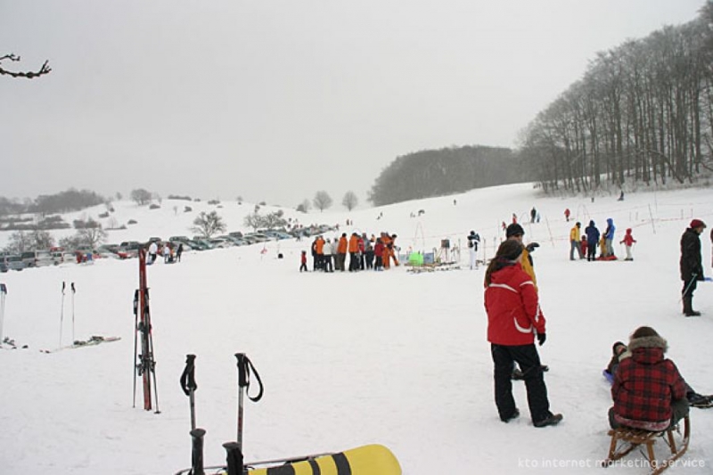 Skilifte skifahren auf Pfulb_9