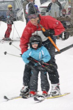Skilifte skifahren auf Pfulb_11