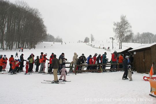 Skilifte skifahren auf Pfulb_48