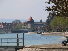 Konstanz Bodensee_22