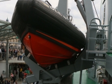  Fischereischutzboot Seefalke_4