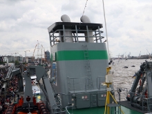  Fischereischutzboot Seefalke_5