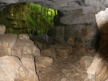 Falkensteiner Höhle_20