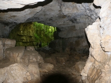 Falkensteiner Höhle_21
