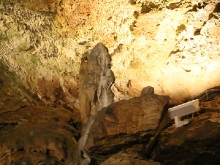 Bärenhöhle
