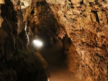 Schertelshöhle