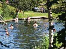 Hochmoor/-bad in Oberjoch