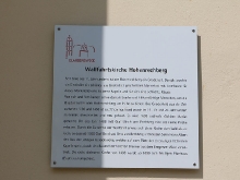  Wallfahrtskirche Hohenrechberg