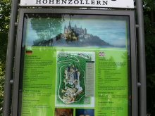 Burg Hohenzollern_2