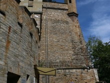 Burg Hohenzollern_4