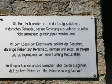 Burg Hohenzollern_5