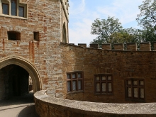 Burg Hohenzollern_10