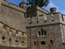 Burg Hohenzollern_12