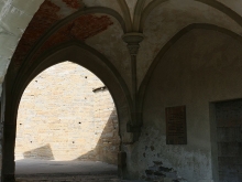 Burg Hohenzollern_15
