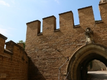 Burg Hohenzollern_18