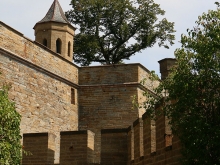 Burg Hohenzollern_22