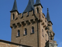 Burg Hohenzollern_23