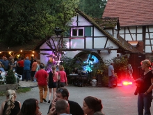 Lichterfest Zachersmühle_6