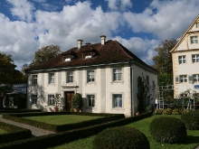 Kloster und Schloss Salem_5