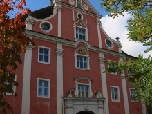 Kloster und Schloss Salem_7