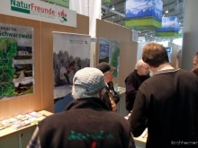 2012: Fotos aus Kirchheim unter Teck und Umgebung