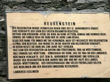 Ruine Reussenstein_101