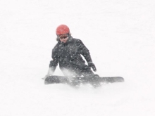 Skilifte skifahren auf Pfulb_13