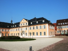 Schlossgarten Schwetzingen_7