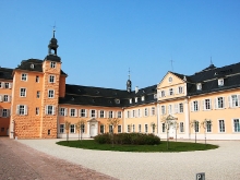 Schlossgarten Schwetzingen_8