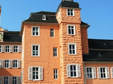 Schlossgarten Schwetzingen_11