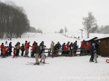 Skilifte skifahren auf Pfulb_48