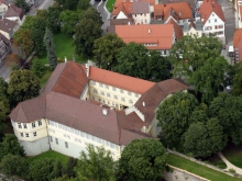 Luftbilder Kirchheim Teck schwaebische alb_42