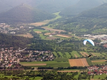 Luftbilder Kirchheim Teck schwaebische alb_50
