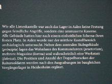 Limesmuseum in Aalen_119