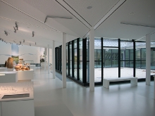 Limesmuseum in Aalen_180