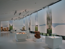 Limesmuseum in Aalen_200