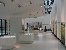 Limesmuseum in Aalen_207